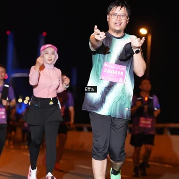 Runner Photo 2760252