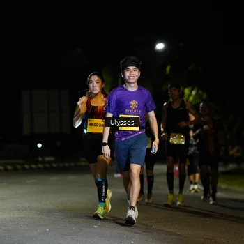 Runner Photo 2760256