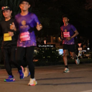 Runner Photo 2760258