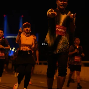 Runner Photo 2760259