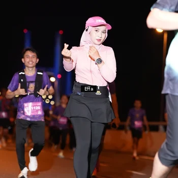 Runner Photo 2760261