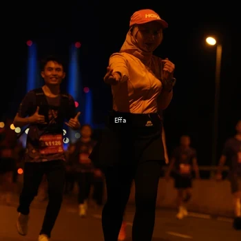 Runner Photo 2760269