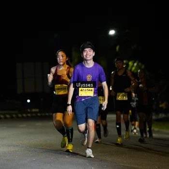 Runner Photo 2760276