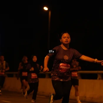 Runner Photo 2760277