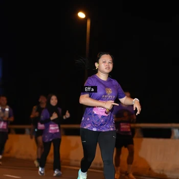 Runner Photo 2760279