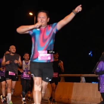 Runner Photo 2760284
