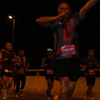 Runner Photo 2760289