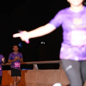 Runner Photo 2760291