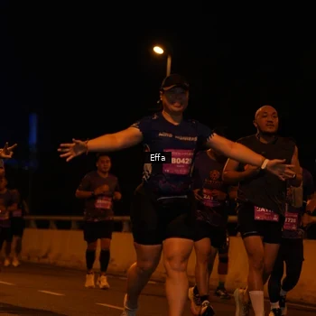 Runner Photo 2760292