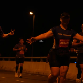 Runner Photo 2760301