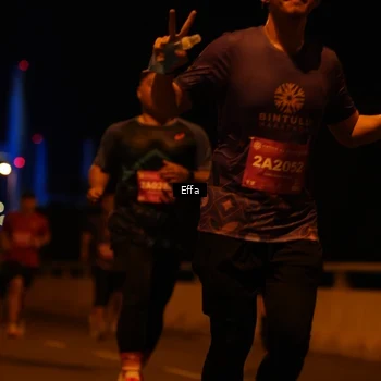 Runner Photo 2760303