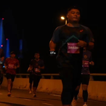 Runner Photo 2760305