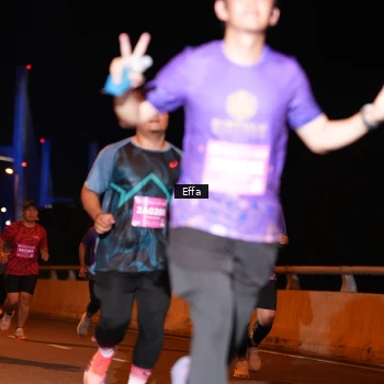 Runner Photo 2760310