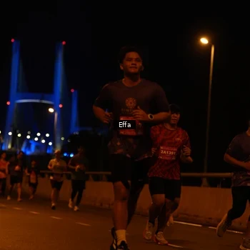 Runner Photo 2760314