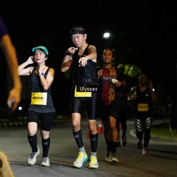 Runner Photo 2760315