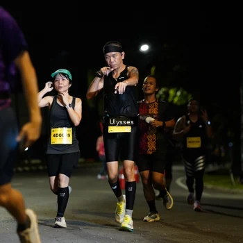 Runner Photo 2760316