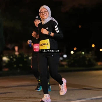 Runner Photo 2760318