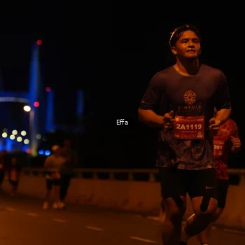 Runner Photo 2760322