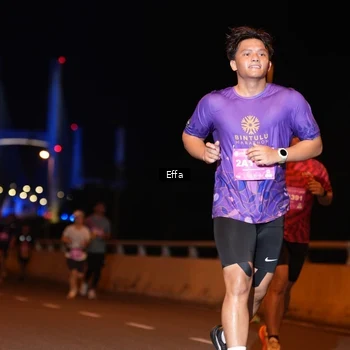 Runner Photo 2760325