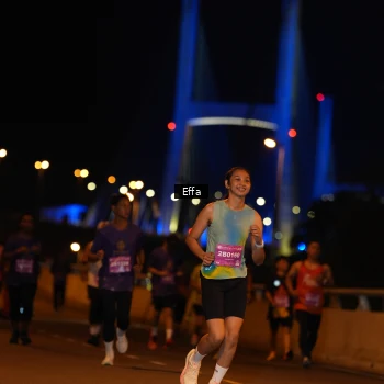 Runner Photo 2760326