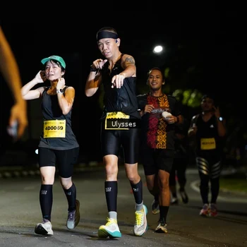 Runner Photo 2760327