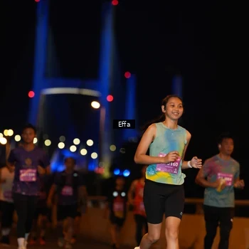Runner Photo 2760329