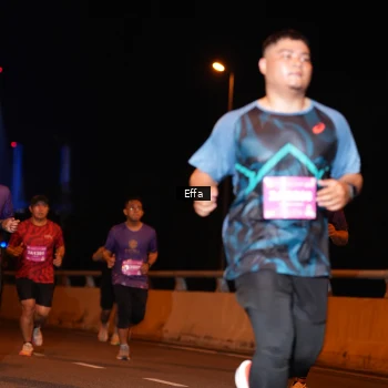 Runner Photo 2760330