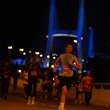 Runner Photo 2760331