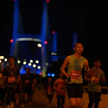 Runner Photo 2760335