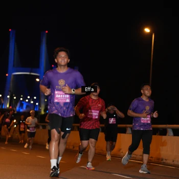 Runner Photo 2760337
