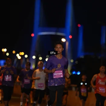 Runner Photo 2760338