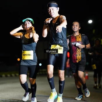 Runner Photo 2760340