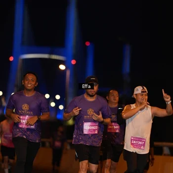 Runner Photo 2760343