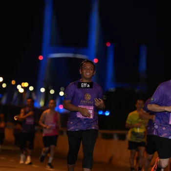 Runner Photo 2760348