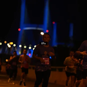 Runner Photo 2760349