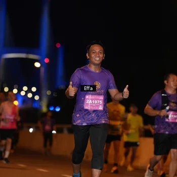 Runner Photo 2760352