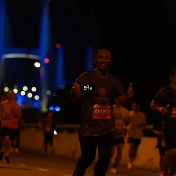 Runner Photo 2760354