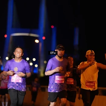 Runner Photo 2760355