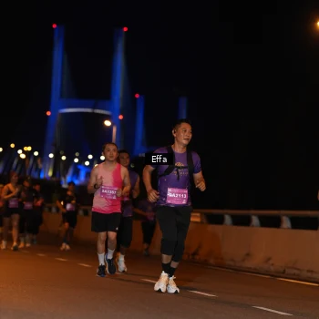 Runner Photo 2760362