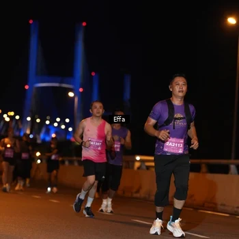 Runner Photo 2760364