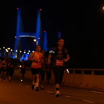 Runner Photo 2760366