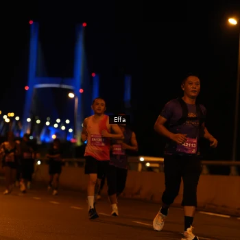 Runner Photo 2760370