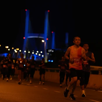 Runner Photo 2760371