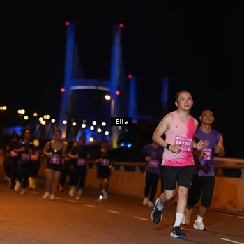 Runner Photo 2760376