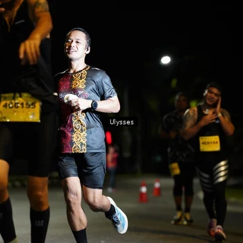 Runner Photo 2760378