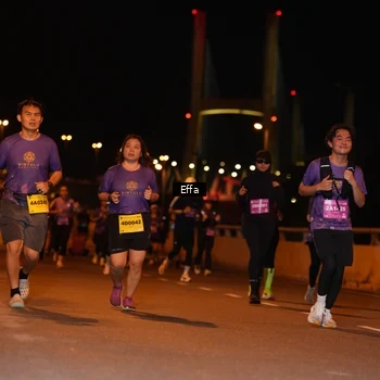 Runner Photo 2760385