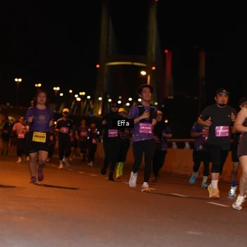 Runner Photo 2760387
