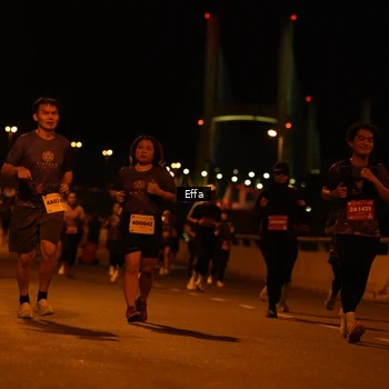 Runner Photo 2760389