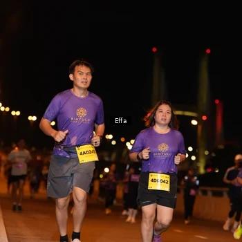 Runner Photo 2760392