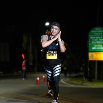 Runner Photo 2760393